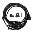 MSD Street-Fire Wire Set Small Block Chevy 350 HEI - 5554