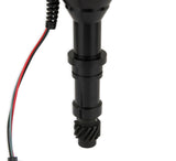 Holley 565-312BK HyperSpark Distributor - Buick Big Block