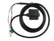 DiabloSport Gateway Bypass Harness - 18GBC