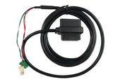 DiabloSport Gateway Bypass Harness - 18GBC