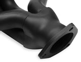 Flowtech Block Hugger - Painted - 11000FLT