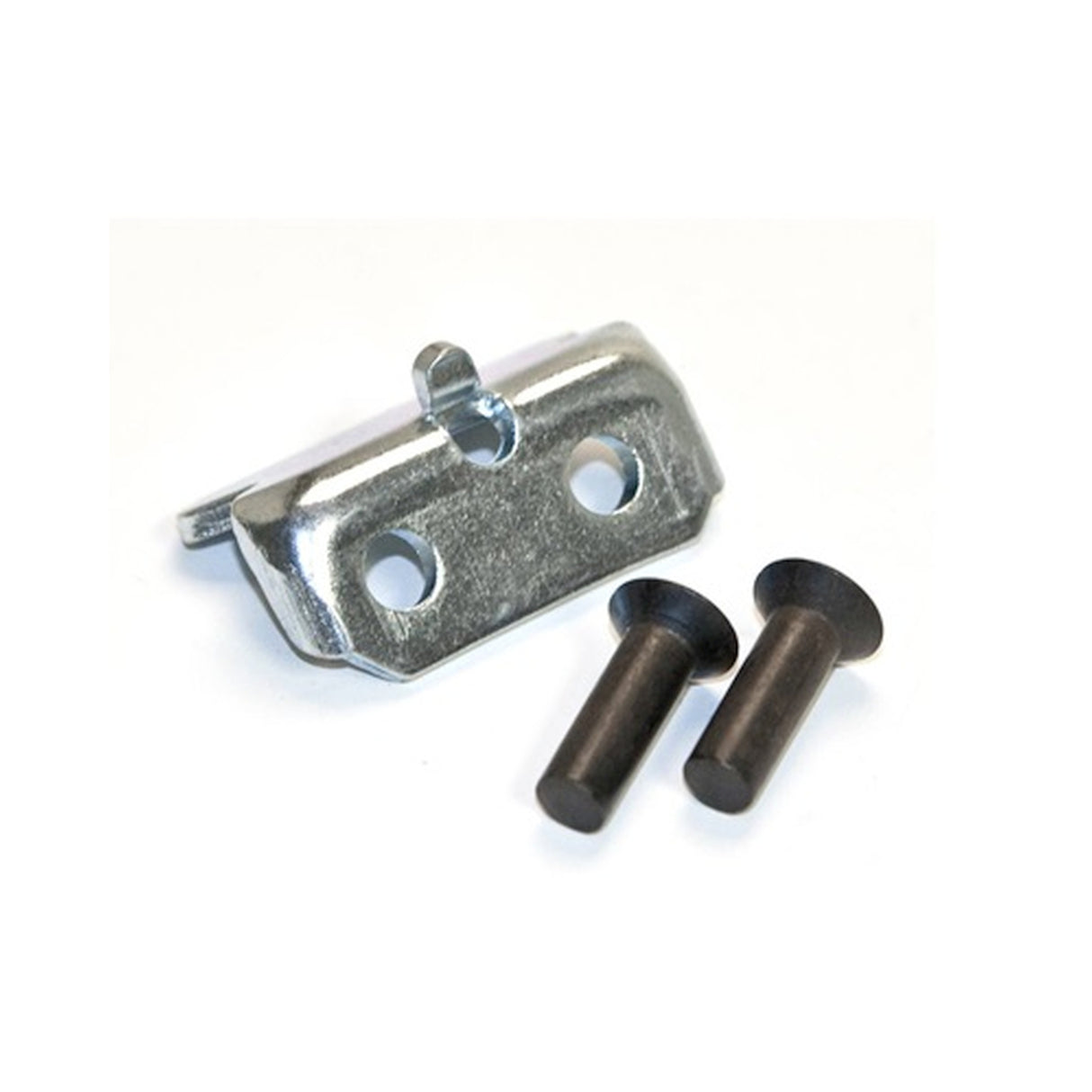 Scott Drake Clutch Fork Pivot (Small Block 289) - B9AZ-7522-B
