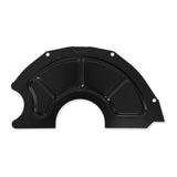 Holley 319-502 Complete Transmission Installation Kit