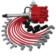 MSD Crate engine GM Kit (PN 8365, Wire Set Universal) - 84742