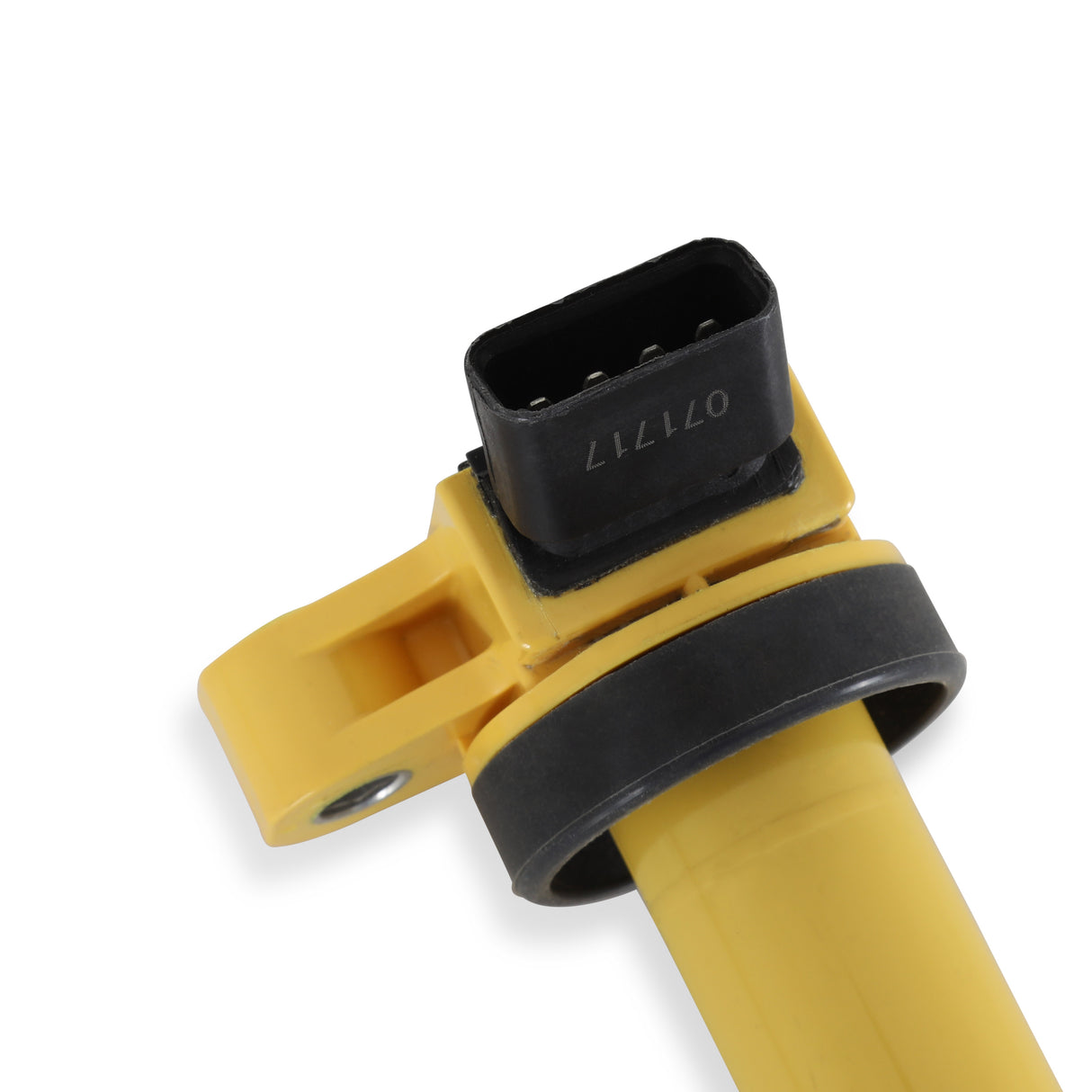 ACCEL Ignition Coil - SuperCoil - Toyota 1.8L - I4 - 140314