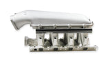 Holley 300-272 8.2" SBF Ford Hi-Ram EFI Manifold