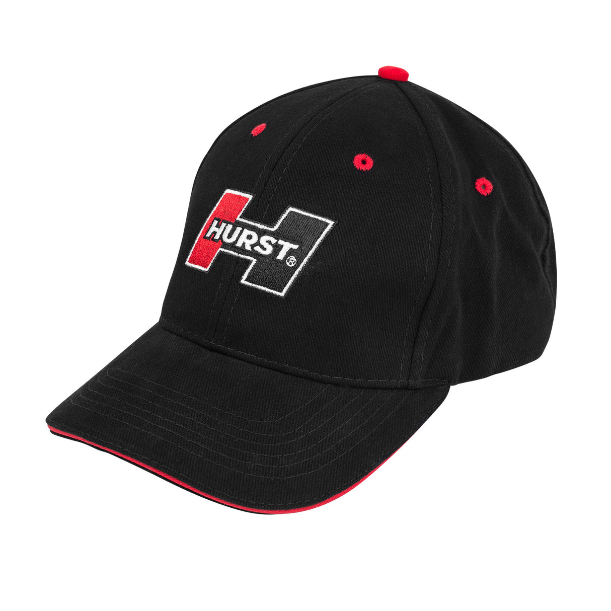 Hurst Hat - 652211