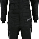 Simpson DNA SLT Racing Suit - F302161