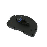 Racepak IQ3D DRAG LOGGER DASH - 250-DS-IQ3D