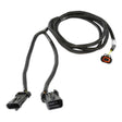 Holley 558-475 GM PWM Alternator Harness
