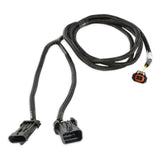 Holley 558-475 GM PWM Alternator Harness