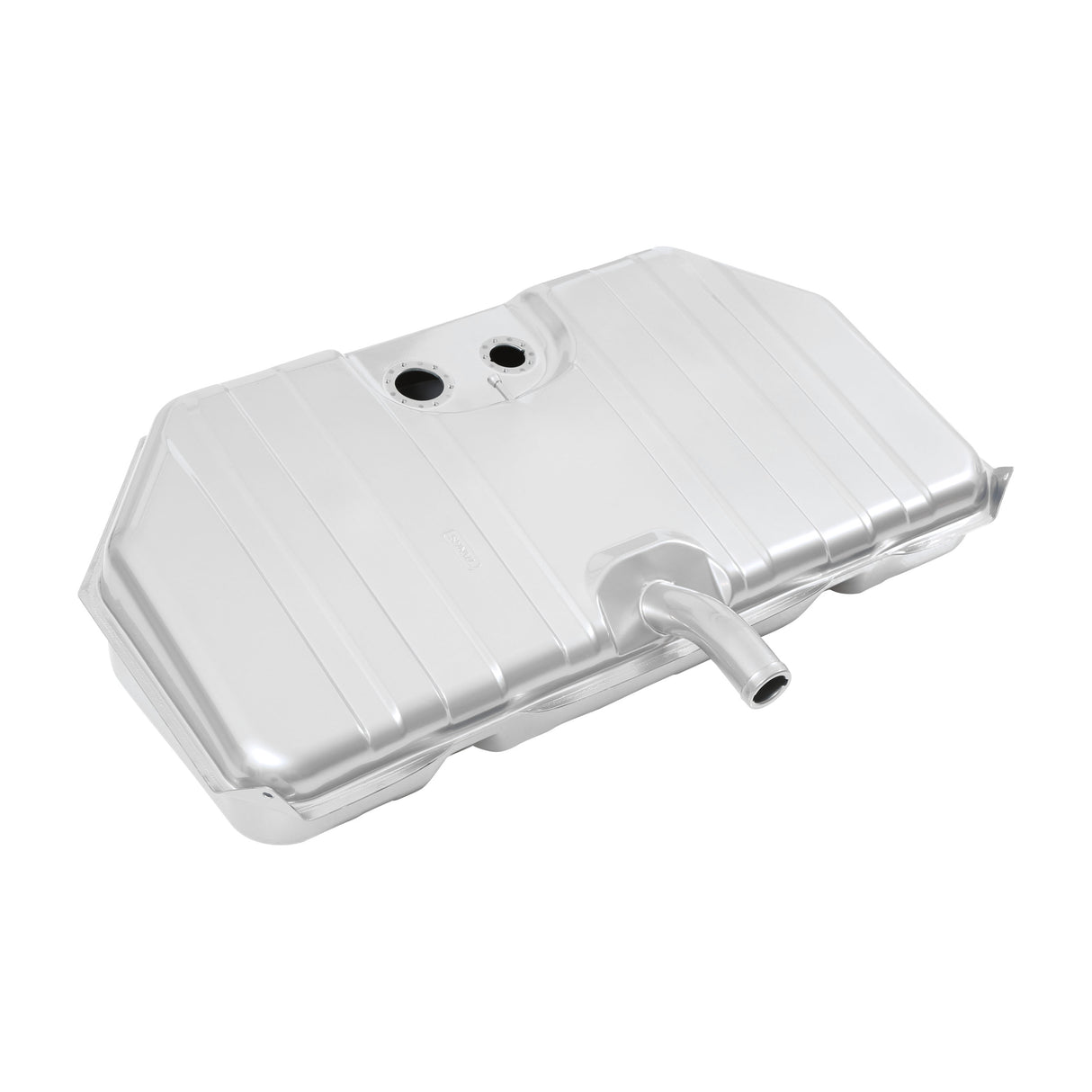 Holley Sniper EFI Sniper EFI Fuel Tank System 255 LPH - 19-103