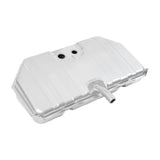 Holley Sniper EFI Sniper EFI Fuel Tank System 255 LPH - 19-103