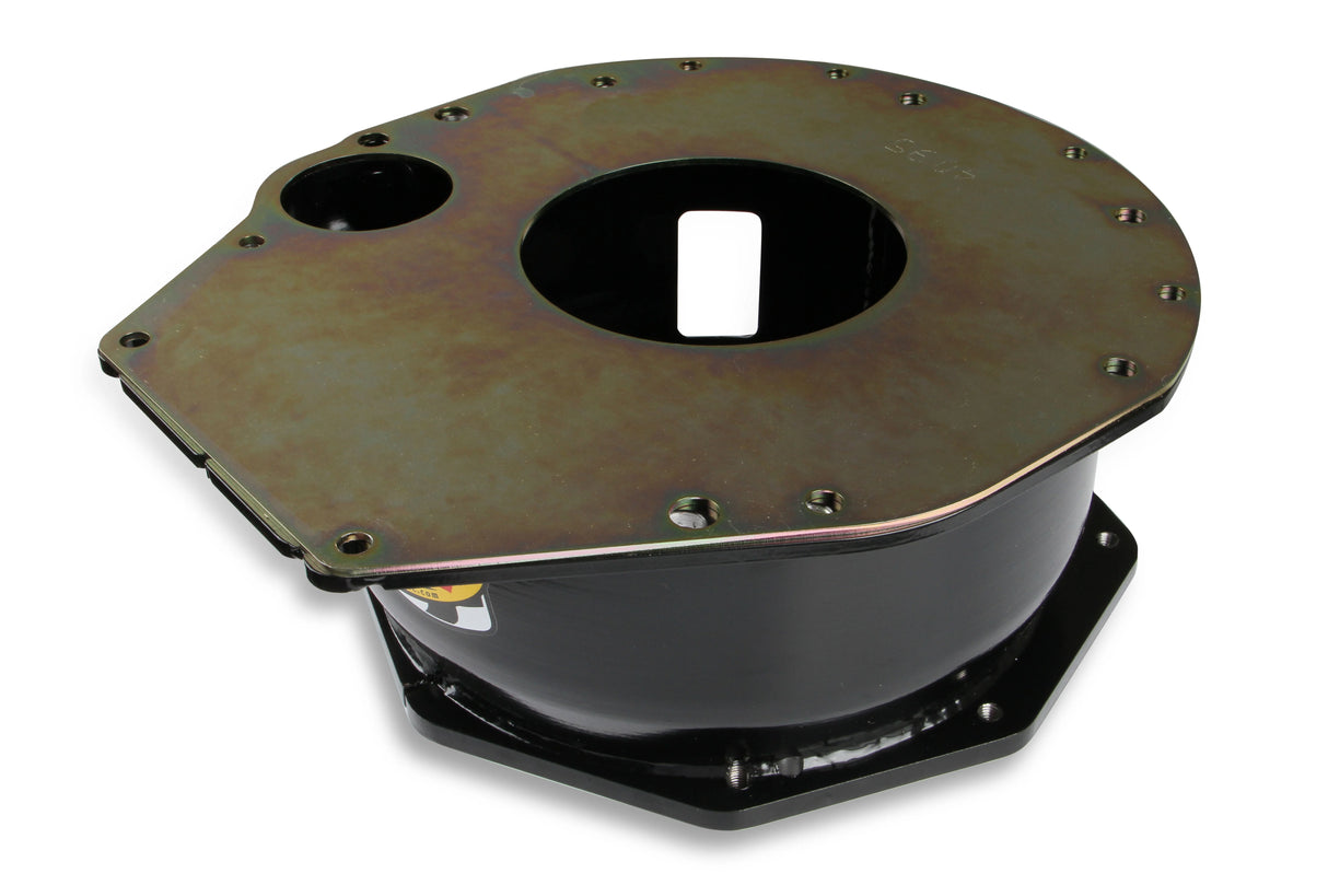 Quick Time Bellhousing - Honda S2000 - RM-4095