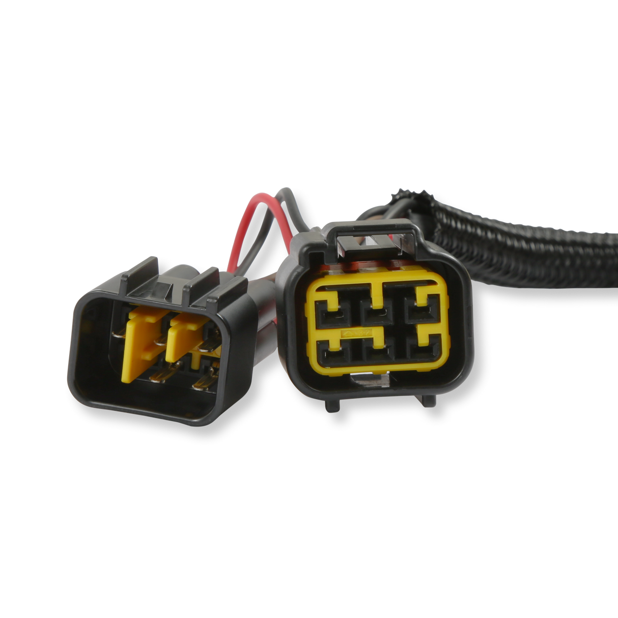 MSD CAN to USB Diagnostic Interface - 89982