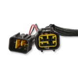 MSD CAN to USB Diagnostic Interface - 89982