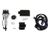 Holley 565-303K HyperSpark Kit w/ 565-303 - Ford Big Block 351-C / M / 400M / 429 / 460