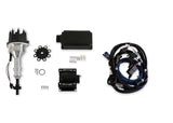 Holley 565-303K HyperSpark Kit w/ 565-303 - Ford Big Block 351-C / M / 400M / 429 / 460