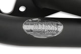Hooker Competition Long Tube Headers - Painted - 6915HKR