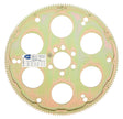 Quick Time QuickTime Flexplate - GM - 153 Tooth - Modular Construction Racing Flexplate - RM-823