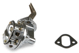 Holley 12-833 80 GPH Mechanical Fuel Pump
