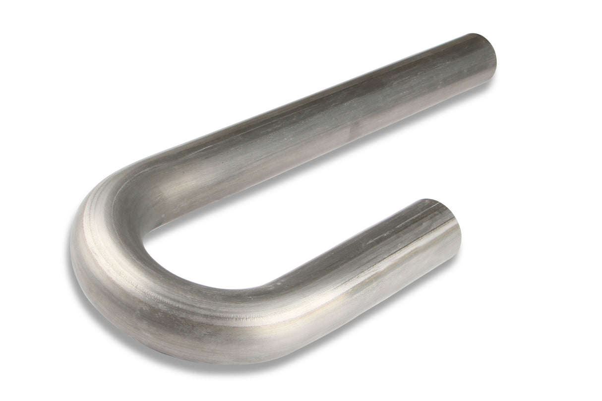 Hooker J-Bend - 32550HKR