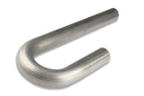 Hooker J-Bend - 32550HKR