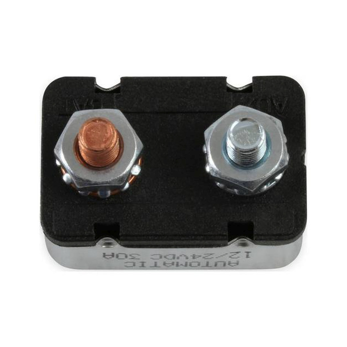 ACCEL Circuit Breaker, 30 Amp Motorcycle - 23501