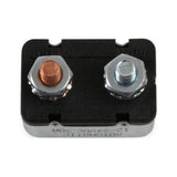 ACCEL Circuit Breaker, 30 Amp Motorcycle - 23501