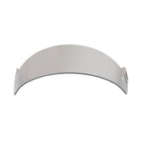 STILO Venti WRX Short Visor - Dark Mirror - YA0293