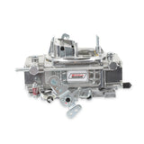 Quick Fuel Slayer Series Carburetor 600CFM w/ Single Inlet Fuel Bowls - SL-1957E