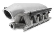 Holley 300-242 351W Ford Hi-Ram EFI Manifold