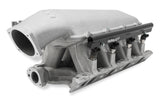 Holley 300-242 351W Ford Hi-Ram EFI Manifold