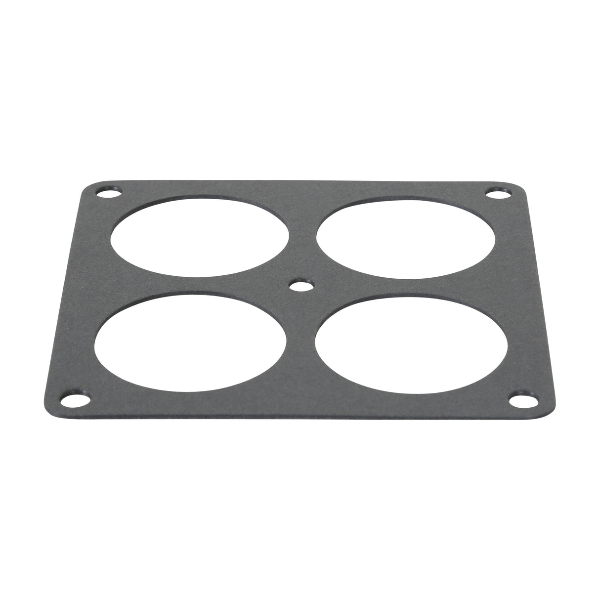 Holley 108-101 1350-1475 CFM Base Gasket