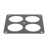 Holley 108-101 1350-1475 CFM Base Gasket