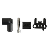 MSD Street-Fire Wire Set Small Block Chevy 350 HEI - 5554