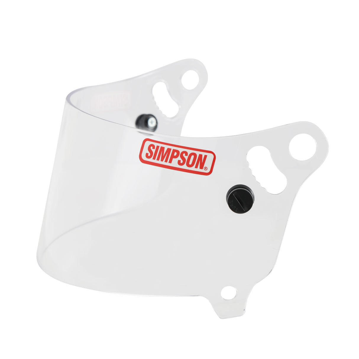 Simpson Helmet Replacement Shields - VPR00