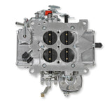 Holley 0-1850S 600 CFM Street Warrior Carburetor