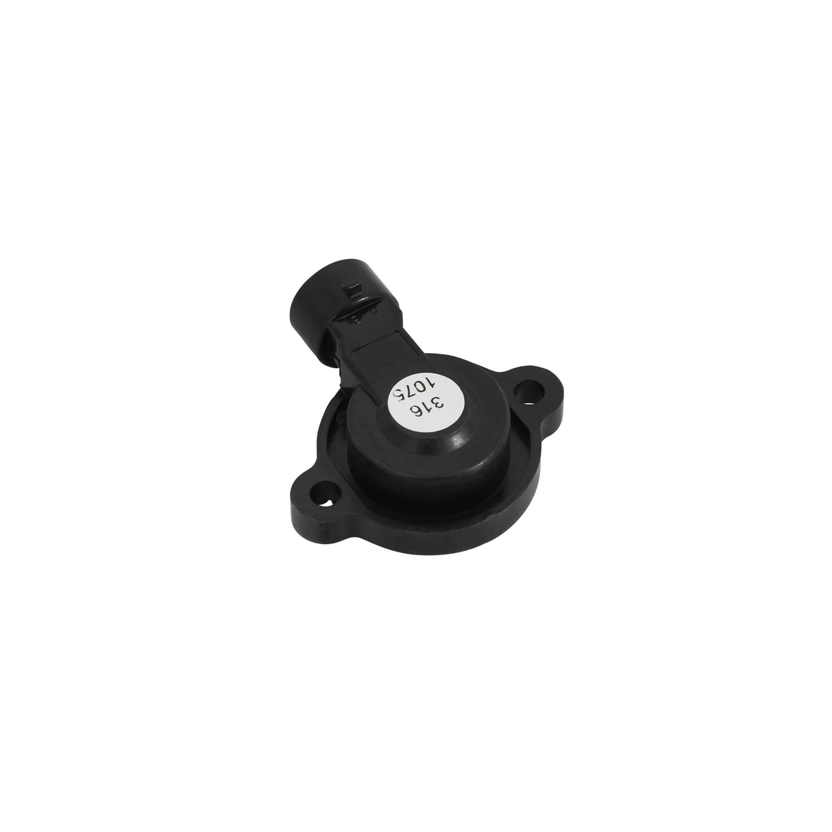 Holley 870001 Throttle Position Sensor