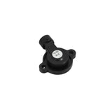 Holley 870001 Throttle Position Sensor