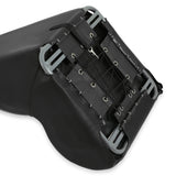 Simpson Pro Sport Off-Road Suspension Seat - S107-305