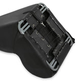 Simpson Racing Pro Sport Off-Road Suspension Seat - S107-305