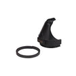 MSD Hold-Down, Coil Wire - 8217
