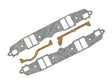 Mr Gasket Performance Intake Manifold Gaskets - 307G