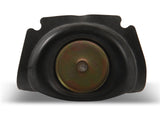 Holley 135-4 Vacuum Secondary Diaphragm