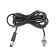 Racepak M8 WHEEL SPEED SENSOR - 81112-2005