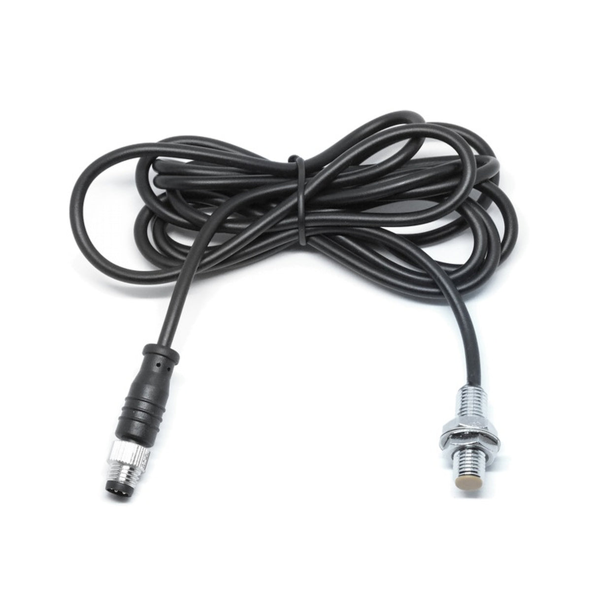 Racepak M8 WHEEL SPEED SENSOR - 81112-2005