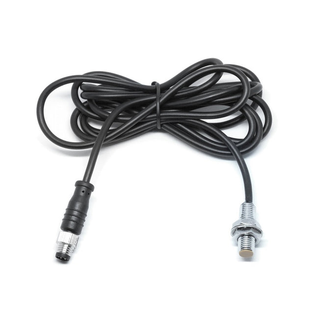Racepak M8 WHEEL SPEED SENSOR - 81112-2005