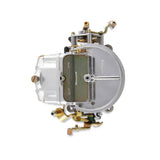 Holley 0-7448SA 0-7448SA 350 CFM Performance 2BBL Carburetor