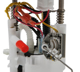 Holley 12-948 300 LPH Drop-In Fuel Module Assembly